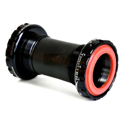 Boitier Wheels MFG BSA 29