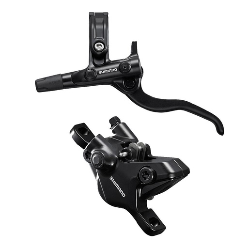 Frein Shimano BL-M4100