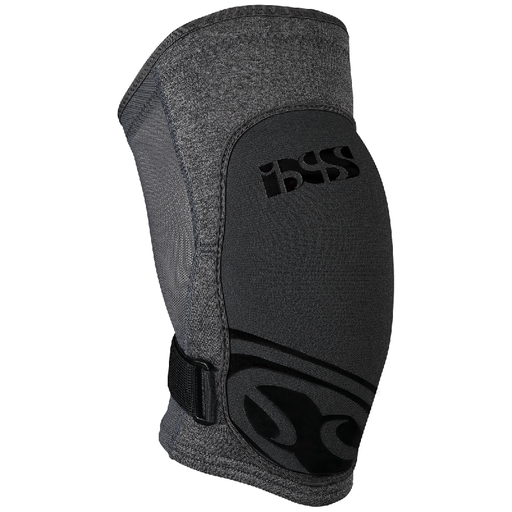 Genouillères IXS Flow Evo +
