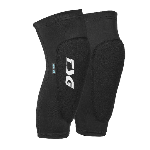 Genouillères TSG Skin A 2.20 L/XL