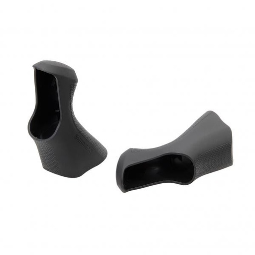 Cocote Shimano (paire) Ultegra ST-R8050