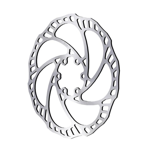 Disque Magura Storm HC