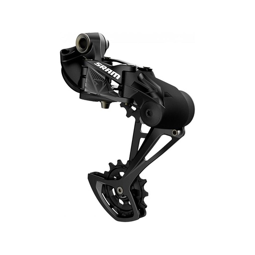 Dérailleur Sram SX Eagle alu noir