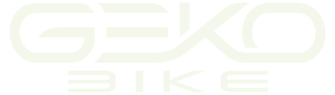 Gekobike